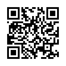 QR Code for bitcoin:3JvLBvrpmkQVcES4swBp5che9cn6MTN8B7