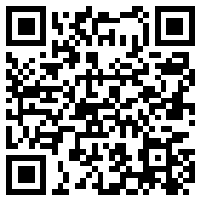 QR Code for bitcoin:3JvMSFnKkCcsPgF53dmnLxrpYryXxJ48bv