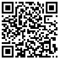 QR Code for bitcoin:3JvMYKFDUQAdeK69FbGmCou5gnAM52HJcR