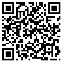 QR Code for bitcoin:3JvQN6VTbFGZg6oFbRjsSo4F43WxMUVyd7