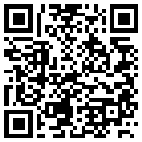 QR Code for bitcoin:3JvRXC6dzCbGwnG5KFwF1efMeBokRPtsNE