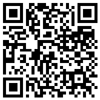 QR Code for bitcoin:3JvRqJJ44NZMkYkdgm65D6USceFSXQDUGY