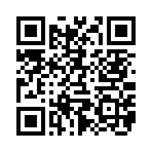 QR Code for bitcoin:3JvT32f1fceM9Kt7DdWoNEQsqpQitzghdc
