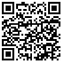 QR Code for bitcoin:3JvVFsQVJBmoTnfYN5YxpyGNDoefwTT5NQ