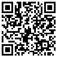QR Code for bitcoin:3JvVdevbKVtourSFEUcpiazugnuKW6Z9Bz