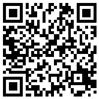 QR Code for bitcoin:3JvWg7xR5hbX7bZ6Awkg7sgfMUeuM7b2SL