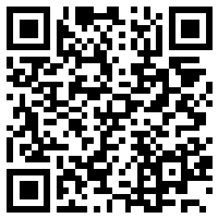 QR Code for bitcoin:3JvWreqh19DUsGsQfWKccpXK4jnK5tLFjR
