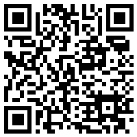 QR Code for bitcoin:3JvXwG2Da4eXYy2GFXT23V1Sbuk4SPNjRH