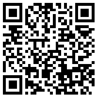 QR Code for bitcoin:3JvY2eWukdAp5FygVcAHNpdxiy2bAewmTi