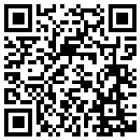 QR Code for bitcoin:3JvZK33pAPhf4NB1yCec9ZRfZ1sFdkFHmA