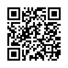 QR Code for bitcoin:3JvZb99GVjkDSfkGowJdjDZzaDjAkFVJDM