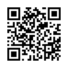 QR Code for bitcoin:3JvaEX9Hz8WTPP3P3bVJkZ7Sro2xtEyYPf