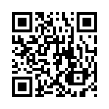 QR Code for bitcoin:3JvaNMX6XTvbEB2HLYgSmECkd21dQ5Pcve