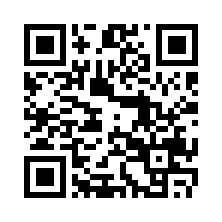 QR Code for bitcoin:3Jvd6sAW6vo9kKDpp1wtFuXYaTbASrkRL6