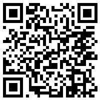 QR Code for bitcoin:3JveHCspq3F4ekQ4JmxvfCXnbYAfMuVJqQ