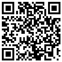 QR Code for bitcoin:3JvehvSu7Ln46C9kKMSKJKjmLR39PospF7
