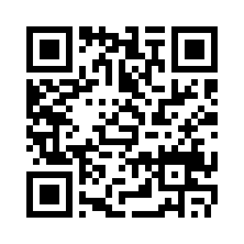 QR Code for bitcoin:3Jvf9mo8fa97mmcEQCec1Smh5WKsG6tYP5