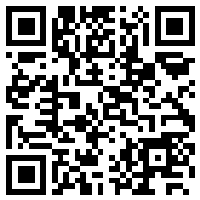 QR Code for bitcoin:3JvgVZHkG14N2FQXh49EyoAx96jMUaQStd