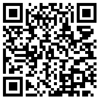 QR Code for bitcoin:3JvgZP15RNKBstf6LTjo7sPYLjuc5TESW3