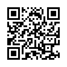 QR Code for bitcoin:3JvgvEL4dUGhsYoazBVxxyusWf9MR9d5M2