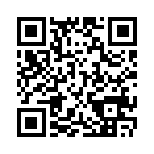 QR Code for bitcoin:3JvmLSgSo4WhZEMe3ZbfzRfxvo9ArSh8n6