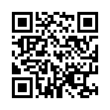 QR Code for bitcoin:3JvmYVKq5vPK6vrYbfjjQrmUZXyGL1GoHa