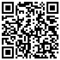 QR Code for bitcoin:3JvoYPbPoQNzUdVUTe2PCkQ9WgGzxu7xWC