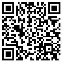 QR Code for bitcoin:3JvpcgXtaBiS1HMs25ADGmxnzeC5uo7quZ