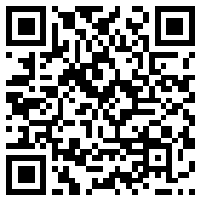 QR Code for bitcoin:3JvqHV9QErqXecENEYrev7pgkRDLDSWJJD