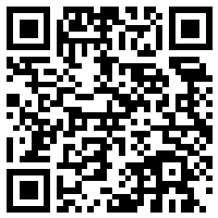 QR Code for bitcoin:3Jvs9fp3a5iqjHR8LWQFBocWsov2QKzYQ6