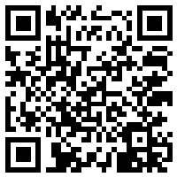 QR Code for bitcoin:3JvtE1SeSffoV2LMDxpdyb9MavHB1FKQuK