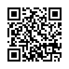 QR Code for bitcoin:3JvtJaFgJRmQarqNGf4y68WYbAynUxJSsi