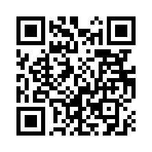 QR Code for bitcoin:3JvtST9rd1kL9aYcsAxhRvsbhTHJgKpLEi