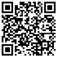 QR Code for bitcoin:3JvtaeqNkSgwSLiizUdbEW6RW3eVvCXNeV