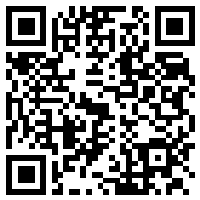 QR Code for bitcoin:3JvvG6aZTEpbsVsjWLtDDZMXPyc2fjfMXK