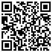 QR Code for bitcoin:3JvwdtkC5D2mcDAshPr3MiGvovEevUj4MW