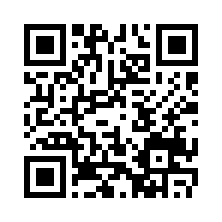 QR Code for bitcoin:3Jvy3mk918GqkYFNkYtVts2JgWUKfBpJoo