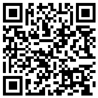 QR Code for bitcoin:3JvzD6V82gmWxpdyymJcXCLwYeVQE8LoAX