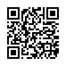 QR Code for bitcoin:3JvzfcgCG8C4QuKF5bD2XephG8bq59XeZN