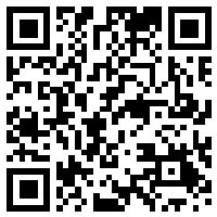 QR Code for bitcoin:3Jw2WnMDLeLbCphobYAg1FhUcdfqCaPJZp