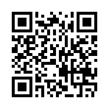 QR Code for bitcoin:3Jw2Y9mfFAavM2VbGfkoWmPdVNaFiz4d15