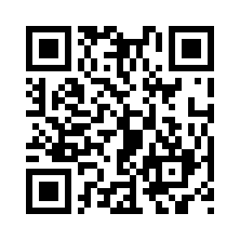 QR Code for bitcoin:3Jw3qBRRk3K1jsL47kL1vDEVcqSHtEikG2