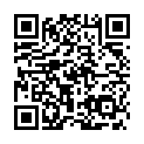 QR Code for bitcoin:3Jw4JjfSHYuvmFfaCMSYy9ii4BPKLVXqeW