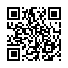 QR Code for bitcoin:3Jw5KuQXPMwARQQDk8mTFVCg5wjbCeAMDz