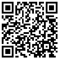 QR Code for bitcoin:3Jw8H3erz3AiPiKGzinpWJydUGRcsUU2DY