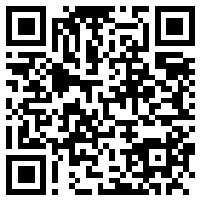 QR Code for bitcoin:3Jw9utzXHRxDa3a8h8AQUsgpTsof8fNyBb
