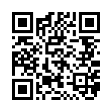 QR Code for bitcoin:3JwAEvq4bBA2dmCgvCiDVf4GvrVdHSfZp6