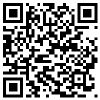 QR Code for bitcoin:3JwATkgbMmbuEpWNoZYkXst166mkK9EpEd