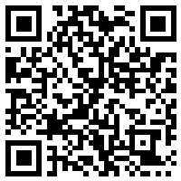 QR Code for bitcoin:3JwBbbugVrrQYst2Hjx8Ew7fE5fkYHvMdf