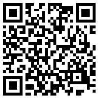 QR Code for bitcoin:3JwBeqYGq2pkE7zzneYuZPASL8F5Pt3ksb